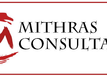 Mithras-Logo