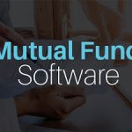 Mutual fund software (4)