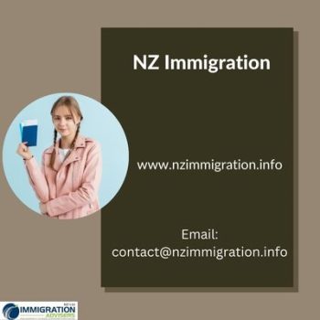 NZ Immigration (1)
