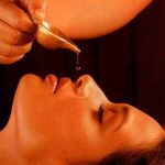 Nasya-Therapy-What-Is-It-Types-And-Benefits-Of-This-Ancient-Ayurvedic-Practice-In-Ayurveda-Copy