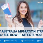 New-Australia-Migration-Strategy-2024-See-How-It-Affects-You