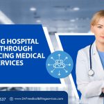Optimizing Hospital Finances through Outsourcing Medical Billing Services (2)