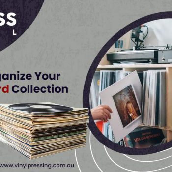 Organize-Your-Vinyl-Record-Collection