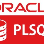 PL_SQL