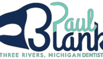 Paul-Blank-Main1