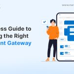 Payment Gateway development