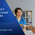 Pharmacy Advertising Network (2)