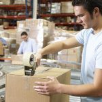 Pick and Pack Fulfillment Services3