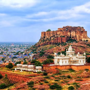 Places-to-Visit-in-Jodhpur_600x400