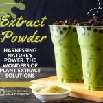 Plant-Extract-Solutions