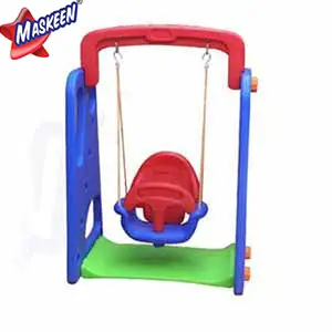 Playground-Swings13_02_2020_22_24_31