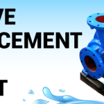Positive Displacement Pumps Market