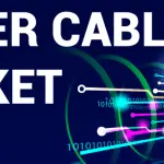 Power Cables Market