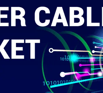 Power Cables Market