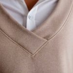 Power-Vee-Sweater-Sweatshirt-Sweatshirts-Buki-womens-6_1400x