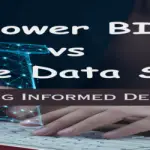 PowerBI vs Google Data Studio