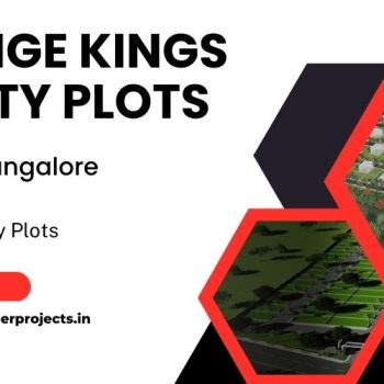 Prestige Kings County  (1)