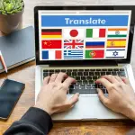 Professional-Translation-Services-for-Businesses