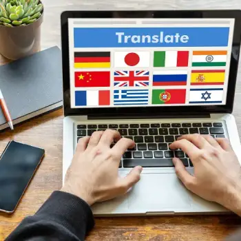 Professional-Translation-Services-for-Businesses