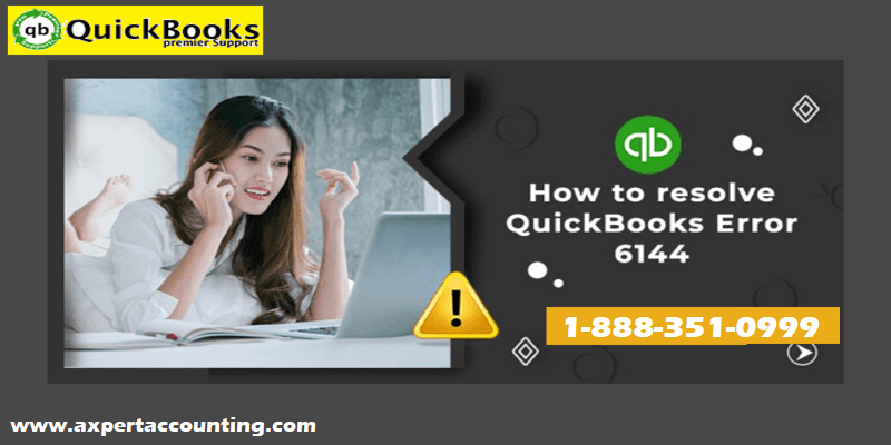 QuickBooks-Error-Code-6144