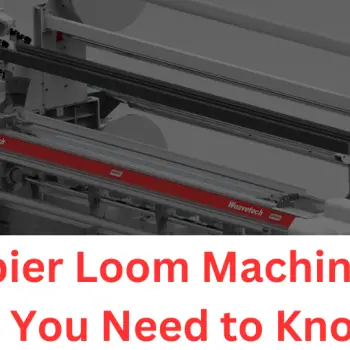Rapier-Loom-Machine-All-You-Need-to-Know
