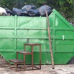 Recycle-Waste-Mini-Skips-Another-Option