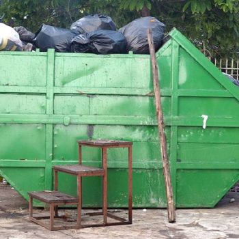 Recycle-Waste-Mini-Skips-Another-Option