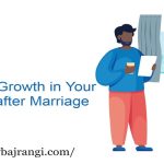 Remedies for Growth in Your Career Path after Marriage