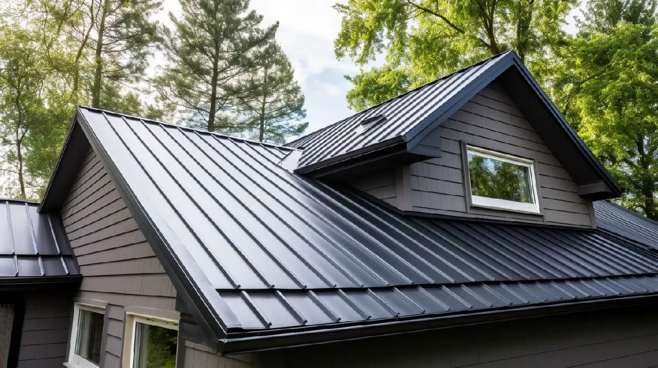 Resilient Roofing Solutions for Aurora