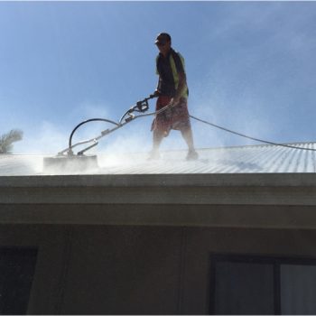 Roof Cleaning - Copy