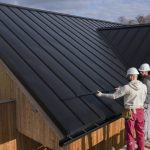 Roofing Installation (1)