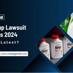 Roundup Lawsuit Updates 2024