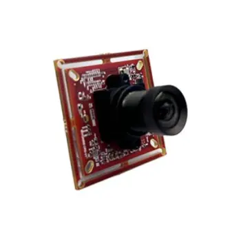 SEO Embedded camera