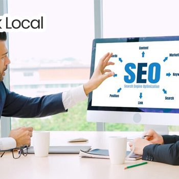 SEO Services in New Zealand