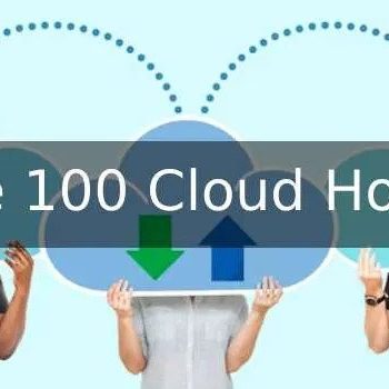 Sage 100 Cloud Hosting