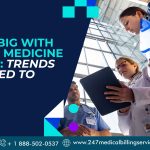 Score Big with Sports Medicine Billing Trends You Need to Know