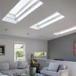 Skylight Window Replacements