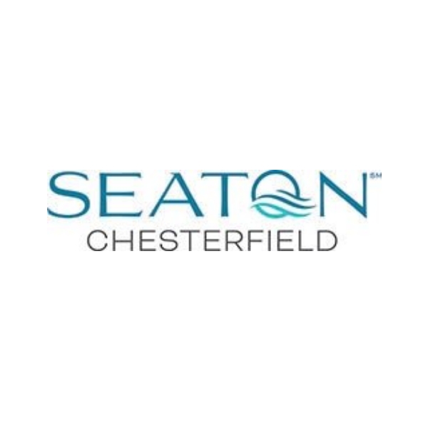 Seaton Chesterfield-logo (600x600)