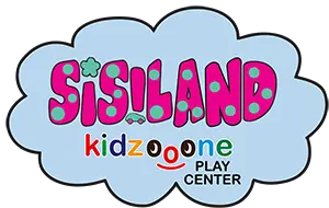 Sisiland Kids Zone