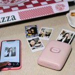 Smartphone Printer What Do You Need to Know About Mini Photo Printers