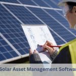 Solar Asset Management Software (3)