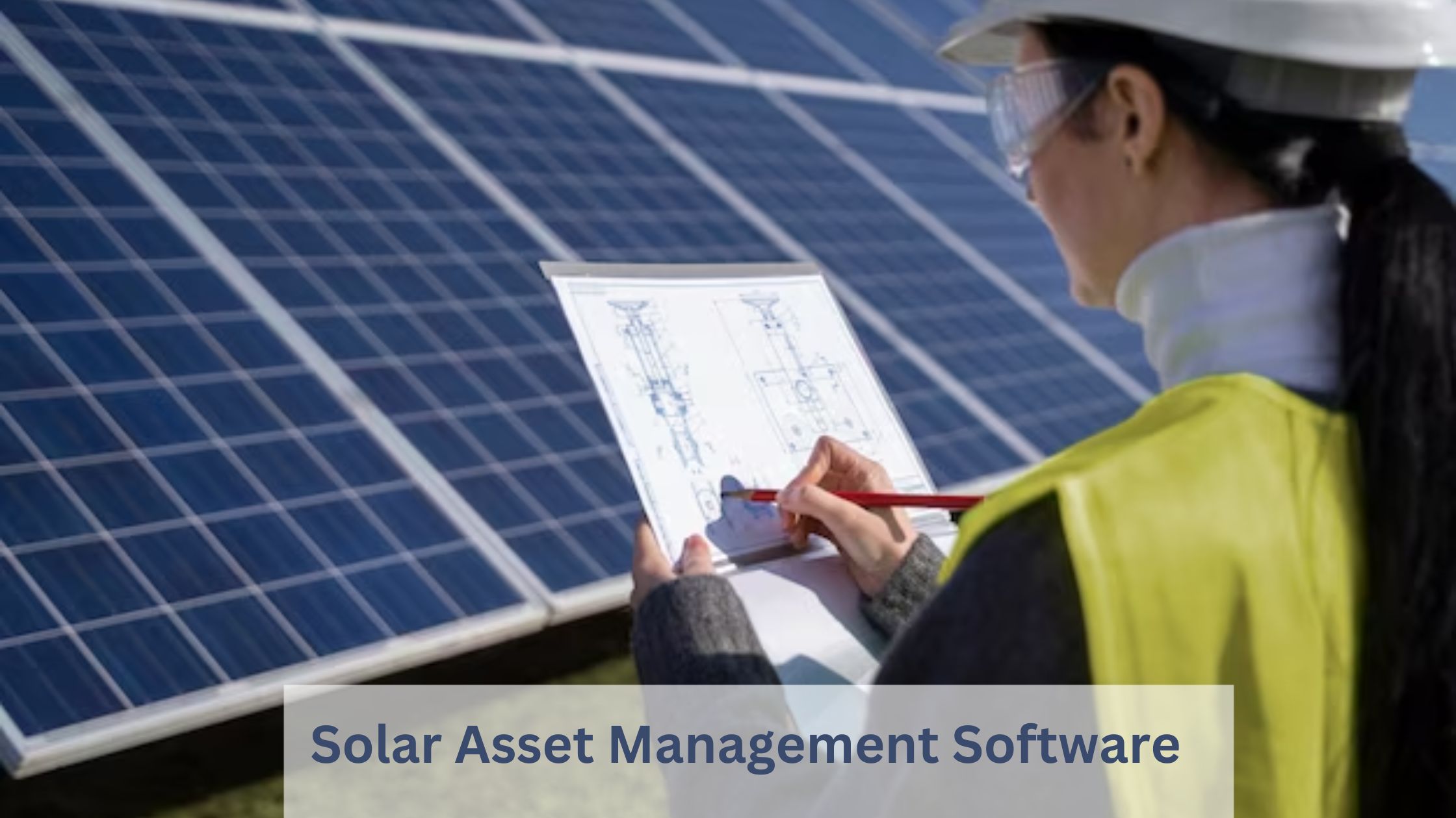 Solar Asset Management Software (3)