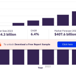 South-Asia-Infrastructure-Construction-Market-Outlook-2019-26-Billion (4)