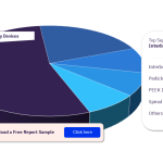 Spinal-Fusion-Pipeline-Market-Analysis-by-Segments-2023- (5)