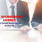 Sponsorship Licence for Your Small Business in the UK