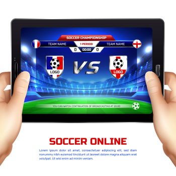 Sports Betting Software Provider-min