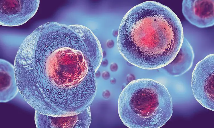 Stem Cell Banking Market Report