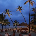 THE ST_ REGIS GOA RESORT - Updated 2024 Prices &  Hotel Reviews (Cavelossim)