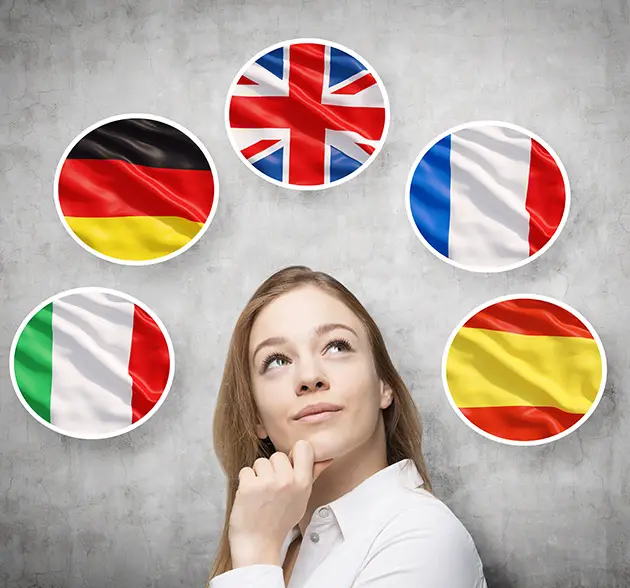 The-Art-of-Multilingualism-Benefits-and-Tips-for-Language-Enthusiasts