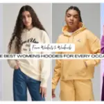 The Best Women's Hoodies for Every Occasion (1) (2)